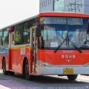 창원역(서상삼거리방면) 이미지