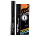 (주)라이프사이언스 이미지