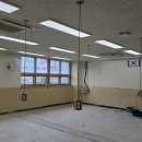 신도초등학교 이미지