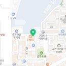 고수라김밥 중화산점 이미지