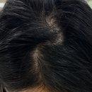 나포농장 | 요르단 여행 | 요르단 기초정보 / 요르단 9월 날씨 / 요르단 10월 날씨 / 16박 18일 요르단 일주...