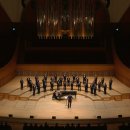 배재아펜젤러합창단 • 홀로 아리랑 (한돌 작사, 한돌 작곡) 지휘 김효욱 / Piano 한연경 이미지
