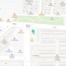 삼천리자전거 산곡점 네이버블로그