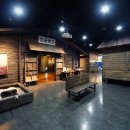 소래역사관 이미지