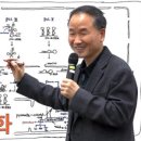 빛살과학 이미지