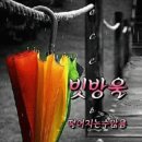 샤브샤브.칼국수 이미지