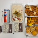 바른치킨 신이문점 이미지