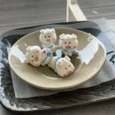 국수보건지소 | 이겨 입덧약 처방! 아기 심장소리 듣기 성공, 임산부 무료 초기 검사 완료 / 트립트랩 가격 인상 구매후기