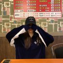 맛그린통닭 | 8월에서 9월 일상