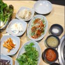 삼겹살먹으러가자 이미지