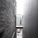 훈건축사사무소 이미지