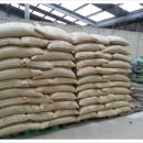 대보1리 마을회관 이미지