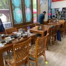 유장춘닭개장 이미지