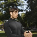 아르더짐 망포점 이미지