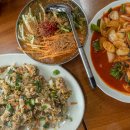 맛스넥하우스 이미지