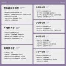 정 치과보존과 치과의원 이미지