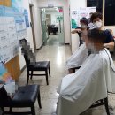 한국법무보호복지공단 1층 이미지