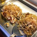 홍대 가성비 오코노미야끼 맛집 ‘코노미’ 생맥주 세트 후기