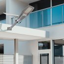 신성무역 이미지