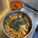 밀밭(퓨전짬뽕명가) 이미지