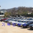 성수교회 이미지
