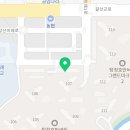 갈산114공인중개사사무소 이미지