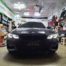 (주)이지스오토랩 이미지