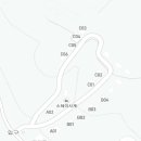 사계스테이 이미지