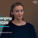 The scientific advances ready to change the world: the Top 10 Emerging Tech 이미지