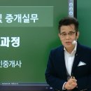 기쁜소식공인중개사 네이버블로그
