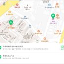 가마치통닭(인계점) 이미지