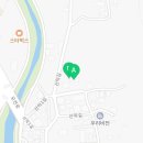 엠씨엘커스텀