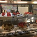 [인천 부평] 내돈내산 디저트가 맛있는 부평 평리단길 카페“세컨드비피디” 후기