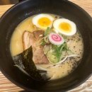 송도푸드2020 이미지