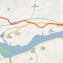 신원교 전