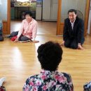 송라면사무소 이미지