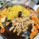 88서울삼겹살산척점