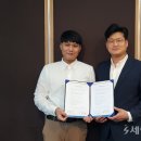동아메디텍 이미지