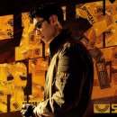 오케이택시(주) 이미지