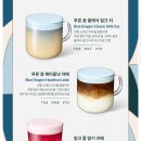 용케이크 이미지
