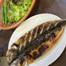 구운청구(아) 이미지