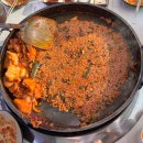 호수별 | [춘천] 춘천역 의암호 뷰 닭갈비 맛집 추천, 호수별닭갈비 후기