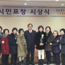 사직1동-2 이미지