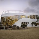 건축사사무소가토 이미지