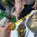 부부김밥 이미지