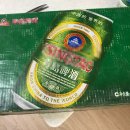 (주)캔컴 이미지