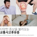 능성한의원 네이버블로그