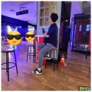 8월 문화가 있는 날 조윤범의 파워클래식 | 8월 문화가 있는 날 1,000원 영화 관람 후기 (feat. CGV 인천에서 귀멸의 칼날 무한성편 보기)