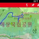금산2 이미지