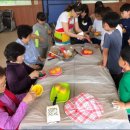 성내청소년문화의집 이미지